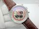 New Copy Breitling Navitimer B01 TWA Chronograph Watch (4)_th.jpg